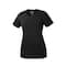 Port & Company® Ladies Performance T-Shirt